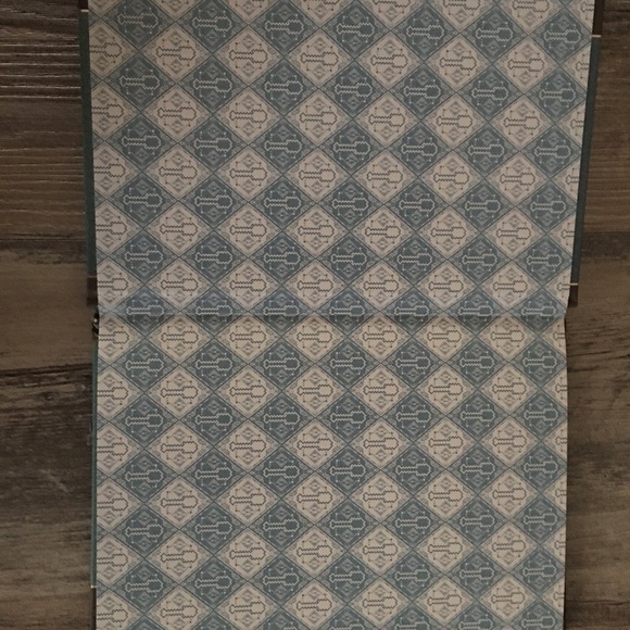 MineCraft Construction Handbook - 2014 Uk - Picture 2 of 6